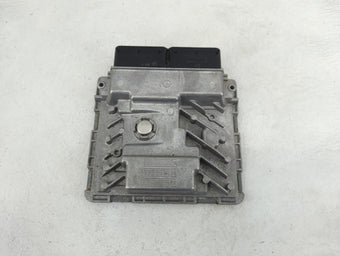 compare product 2020 Audi A5 PCM Engine Control Computer ECU ECM PCU OEM P/N:06L 907 425 C Fits OEM Used Auto Parts
