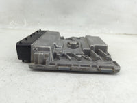 2020 Audi A5 PCM Engine Control Computer ECU ECM PCU OEM P/N:06L 907 425 C Fits OEM Used Auto Parts - Oemusedautoparts1.com