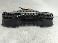 2020 Audi A5 Instrument Cluster Speedometer Gauges P/N:8W5 920 870J Miles: Fits Fits 2018 2019 OEM Used Auto Parts - Oemused