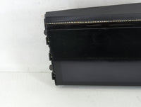 2020 Audi E-Tron Sportback Climate Control Module Temperature AC/Heater Replacement P/N:4KE919603F 4KE919603L Fits OEM Used 