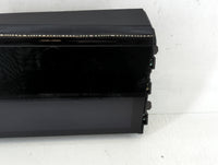 2020 Audi E-Tron Sportback Climate Control Module Temperature AC/Heater Replacement P/N:4KE919603F 4KE919603L Fits OEM Used 