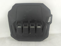 2020 Audi Q3 Engine Cover - Oemusedautoparts1.com