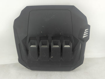 2020 Audi Q3 Engine Cover - Oemusedautoparts1.com