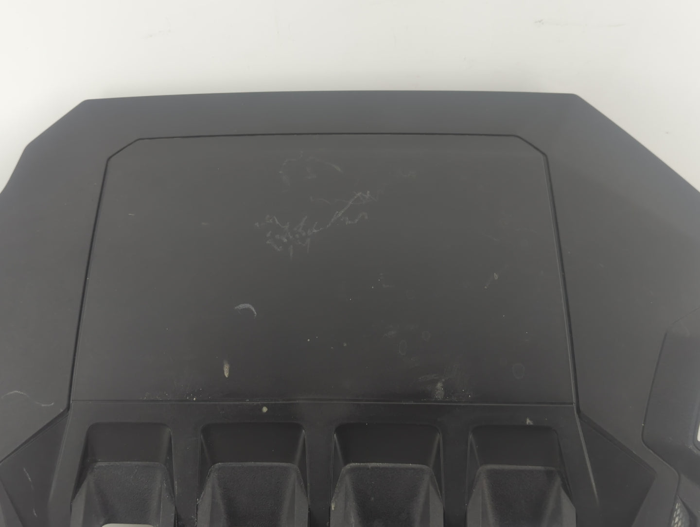 2020 Audi Q3 Engine Cover - Oemusedautoparts1.com