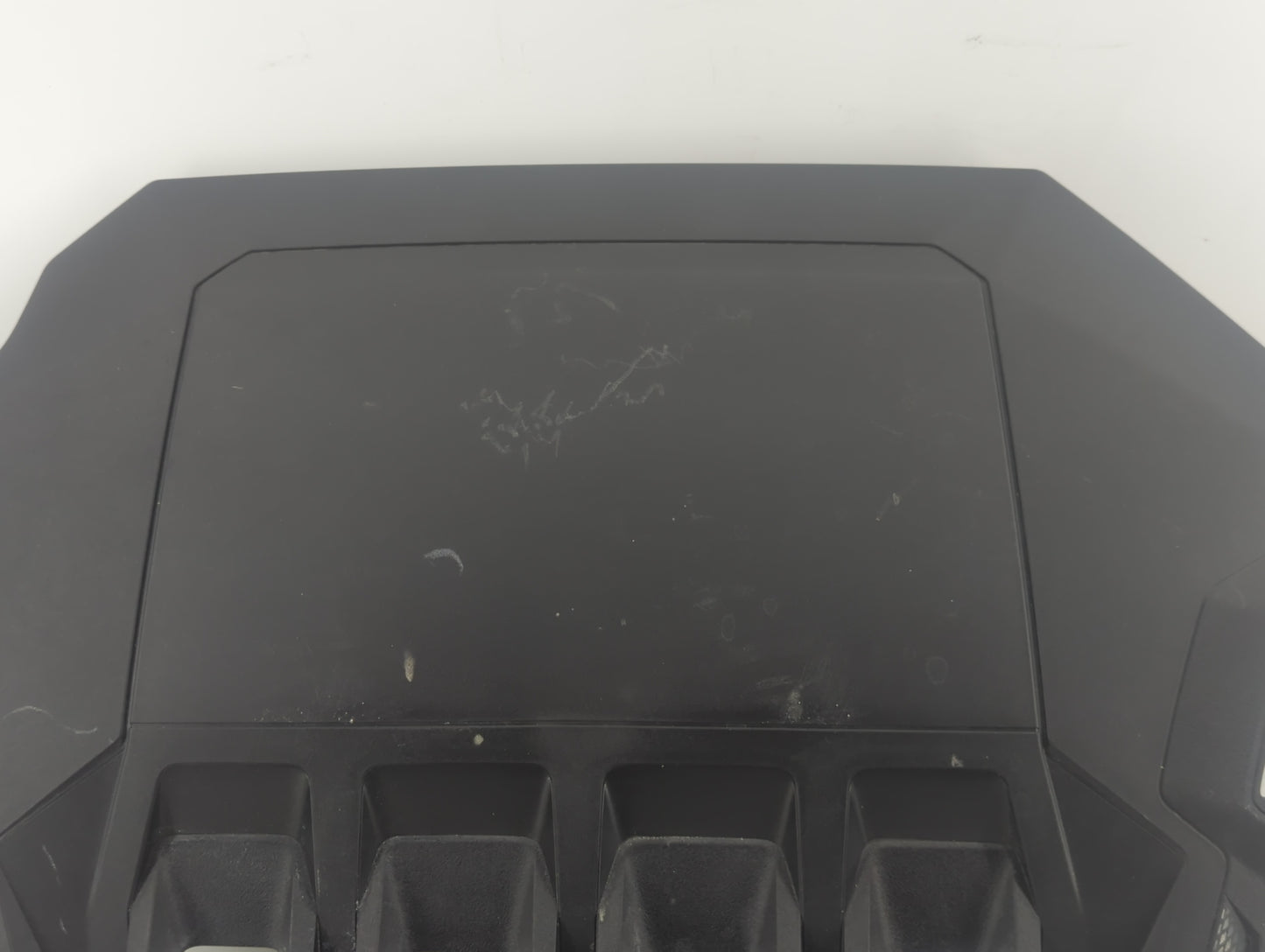2020 Audi Q3 Engine Cover - Oemusedautoparts1.com