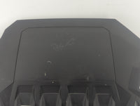 2020 Audi Q3 Engine Cover - Oemusedautoparts1.com