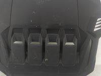 2020 Audi Q3 Engine Cover - Oemusedautoparts1.com