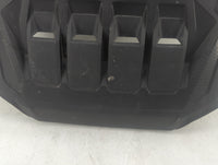 2020 Audi Q3 Engine Cover - Oemusedautoparts1.com