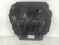 2020 Audi Q3 Engine Cover - Oemusedautoparts1.com
