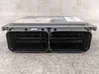 2019-2020 Audi Q3 PCM Engine Control Computer ECU ECM PCU OEM P/N:06K907425J 5WA18030 02, SIMOS18.10 Fits Fits 2019 2020 OEM