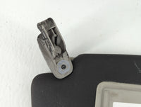 2020 Audi Q3 Sun Visor Shade Replacement Driver Left Mirror Fits OEM Used Auto Parts - Oemusedautoparts1.com