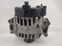 2018-2020 Audi Q5 Alternator Replacement Generator Charging Assembly Engine OEM P/N:06L 903 027 Fits Fits 2018 2019 2020 OEM