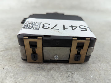 2018-2021 Audi Q5 Back Up Sensor Backup Camera - Oemusedautoparts1.com