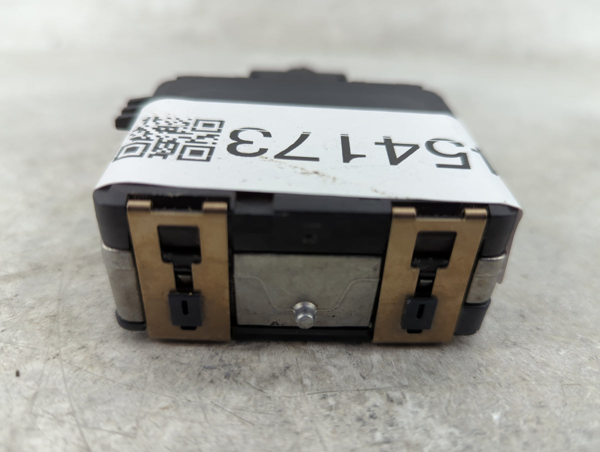 2018-2021 Audi Q5 Back Up Sensor Backup Camera 1454173 - Oemusedautoparts1.com