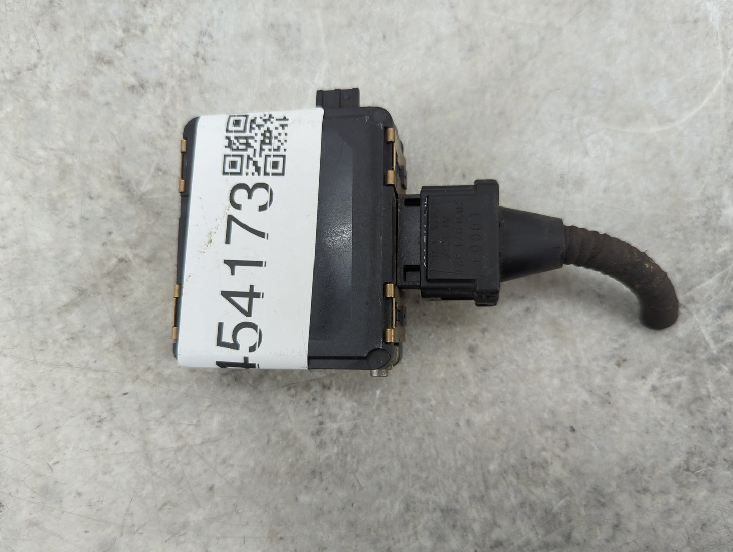 2018-2021 Audi Q5 Back Up Sensor Backup Camera - Oemusedautoparts1.com
