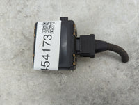 2018-2021 Audi Q5 Back Up Sensor Backup Camera 1454173 - Oemusedautoparts1.com
