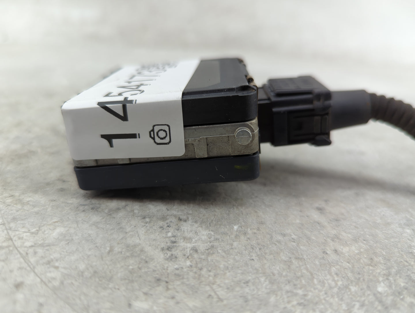 2018-2021 Audi Q5 Back Up Sensor Backup Camera - Oemusedautoparts1.com