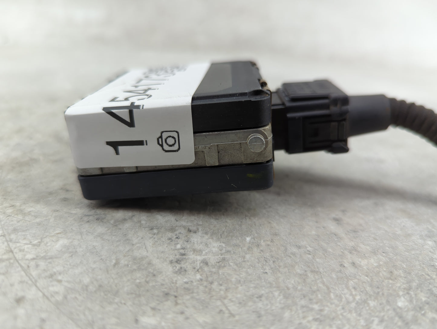 2018-2021 Audi Q5 Back Up Sensor Backup Camera - Oemusedautoparts1.com