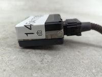 2018-2021 Audi Q5 Back Up Sensor Backup Camera 1454173 - Oemusedautoparts1.com