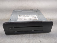 2018-2020 Audi Q5 Radio AM FM Cd Player Receiver Replacement P/N:8W0035652J 8W0035652A, 28618497 Fits Fits 2017 2018 2019 20