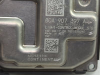 2020 Audi Q5 Headlight Ballast Head Light - Oemusedautoparts1.com