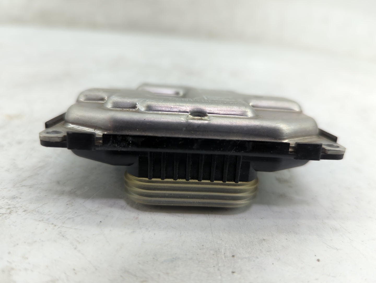 2020 Audi Q5 Headlight Ballast Head Light - Oemusedautoparts1.com