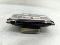 2020 Audi Q5 Headlight Ballast Head Light - Oemusedautoparts1.com