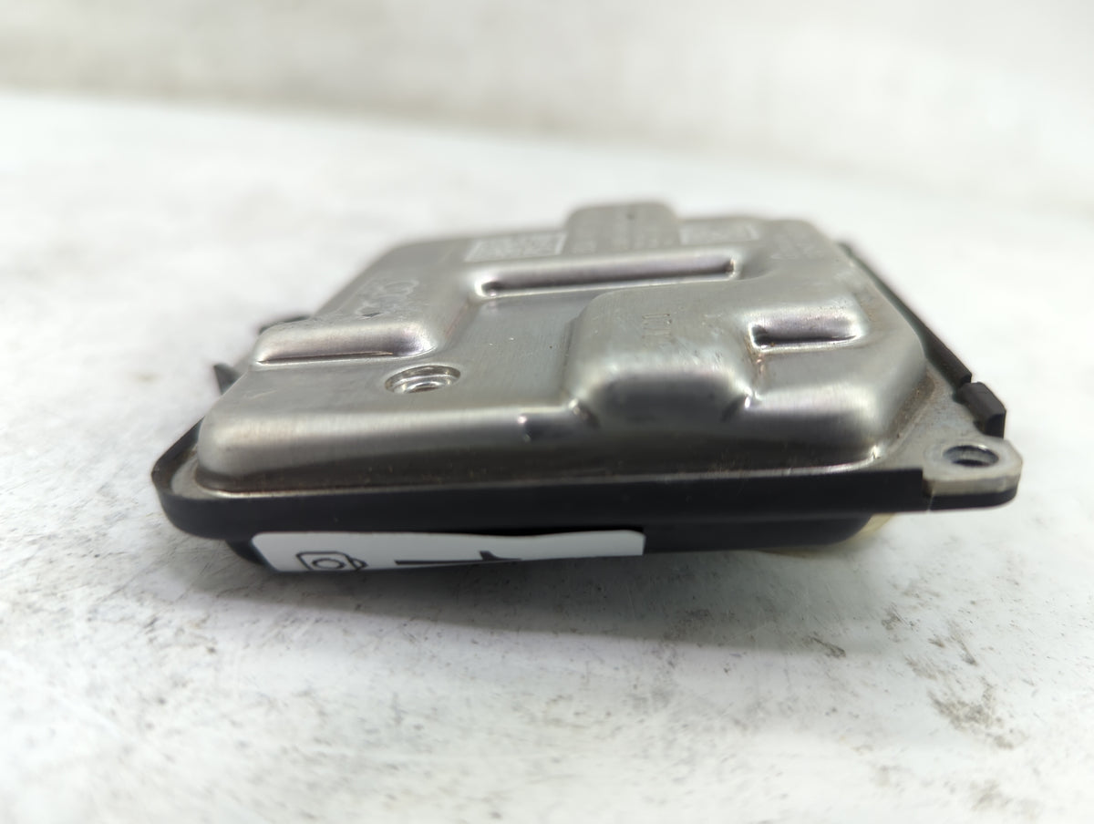2020 Audi Q5 Headlight Ballast Head Light - Oemusedautoparts1.com