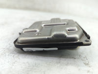 2020 Audi Q5 Headlight Ballast Head Light - Oemusedautoparts1.com
