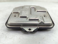 2020 Audi Q5 Headlight Ballast Head Light - Oemusedautoparts1.com