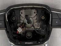 2020 Audi Q8 Steering Wheel Oem - Oemusedautoparts1.com