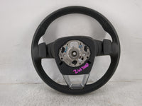 2020 Audi Q8 Steering Wheel Oem - Oemusedautoparts1.com
