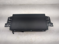 2020 Audi Rsq8 Information Display Screen - Oemusedautoparts1.com