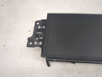 2020 Audi Rsq8 Information Display Screen - Oemusedautoparts1.com