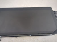 2020 Audi Rsq8 Information Display Screen - Oemusedautoparts1.com