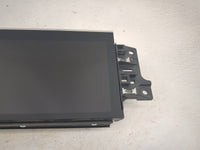 2020 Audi Rsq8 Information Display Screen - Oemusedautoparts1.com