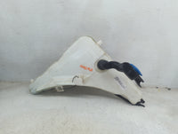2020 Audi Rsq8 Windshield Washer Fluid Reservoir Bottle Oem - Oemusedautoparts1.com