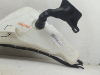 2020 Audi Rsq8 Windshield Washer Fluid Reservoir Bottle Oem - Oemusedautoparts1.com