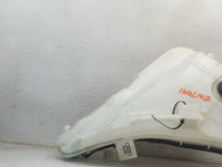 2020 Audi Rsq8 Windshield Washer Fluid Reservoir Bottle Oem - Oemusedautoparts1.com