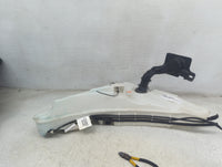 2020 Audi Rsq8 Windshield Washer Fluid Reservoir Bottle Oem - Oemusedautoparts1.com