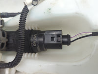 2020 Audi Rsq8 Windshield Washer Fluid Reservoir Bottle Oem - Oemusedautoparts1.com