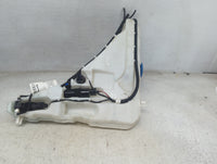 2020 Audi Rsq8 Windshield Washer Fluid Reservoir Bottle Oem - Oemusedautoparts1.com