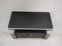 2018-2018 Audi S5 Information Display Screen 1483721 - Oemusedautoparts1.com