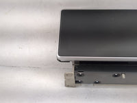 2018-2018 Audi S5 Information Display Screen 1483721 - Oemusedautoparts1.com