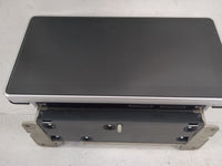 2018-2018 Audi S5 Information Display Screen 1483721 - Oemusedautoparts1.com