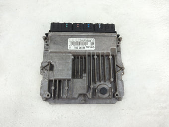 compare product 2019-2020 Audi Sq5 PCM Engine Control Computer ECU ECM PCU OEM P/N:06M 907 309 L Fits Fits 2019 2020 OEM Used Auto Parts