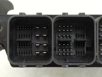 2019-2020 Audi Sq5 PCM Engine Control Computer ECU ECM PCU OEM P/N:06M 907 309 L Fits Fits 2019 2020 OEM Used Auto Parts - O