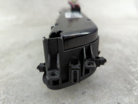 2018-2020 Audi Sq5 Climate Control Module Temperature AC/Heater Replacement P/N:80A820043N Fits Fits 2017 2018 2019 2020 OEM