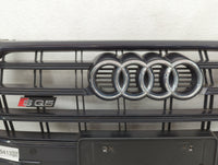2018-2020 Audi Sq5 Front Grille Bumper Not Included - Oemusedautoparts1.com