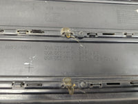 2018-2020 Audi Sq5 Front Grille Bumper Not Included - Oemusedautoparts1.com